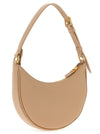 Valentino Garavani Vlogo Mini Shoulder Bag