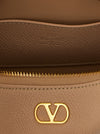 Valentino Garavani Vlogo Mini Shoulder Bag