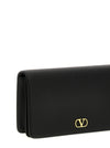 Valentino Garavani Vlogo Signature Shoulder Bag