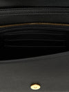 Valentino Garavani Vlogo Signature Shoulder Bag