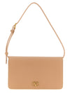 Valentino Garavani Vlogo Signature Shoulder Bag