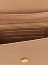 Valentino Garavani Vlogo Signature Shoulder Bag