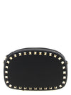 Valentino Garavani Rockstud Mini Crossbody Bag