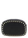 Valentino Garavani Rockstud Mini Crossbody Bag