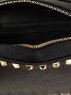 Valentino Garavani Rockstud Mini Crossbody Bag