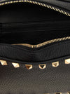 Valentino Garavani Rockstud Mini Crossbody Bag