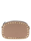 Valentino Garavani Rockstud Mini Crossbody Bag