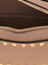 Valentino Garavani Rockstud Mini Crossbody Bag