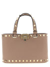 Valentino Garavani Rockstud Mini Crossbody Bag