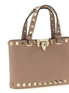 Valentino Garavani Rockstud Mini Crossbody Bag