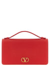 Wallet On Chain Valentino Garavani Vlogo Signature