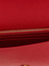 Wallet On Chain Valentino Garavani Vlogo Signature