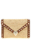 Valentino Garavani Rockstud Mini Crossbody Bag