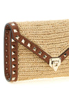 Valentino Garavani Rockstud Mini Crossbody Bag
