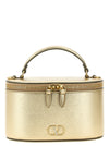 Valentino Garavani Vanity Mini Handbag