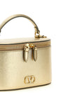 Valentino Garavani Vanity Mini Handbag