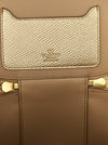 Valentino Garavani Vanity Mini Handbag