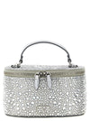 Valentino Garavani Vanity Mini Handbag