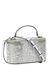 Valentino Garavani Vanity Mini Handbag
