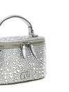 Valentino Garavani Vanity Mini Handbag