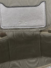 Valentino Garavani Vanity Mini Handbag