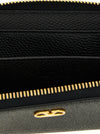 Valentino Garavani Vlogo Signature Cardholder
