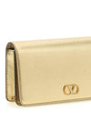 Valentino Garavani Vlogo Signature Mini Crossbody Bag