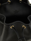 Valentino Garavani Valentinogaravani Vlogosignature Mini Bucket Bag