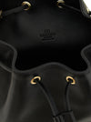Valentino Garavani Valentinogaravani Vlogosignature Mini Bucket Bag