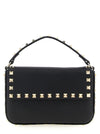 Valentino Garavani Rockstud Mini Handbag