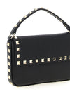 Valentino Garavani Rockstud Mini Handbag