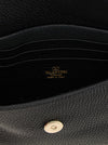 Valentino Garavani Rockstud Mini Handbag