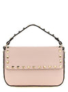 Valentino Garavani Rockstud Mini Handbag