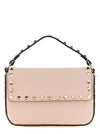 Valentino Garavani Rockstud Mini Handbag