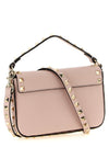 Valentino Garavani Rockstud Mini Handbag