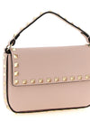 Valentino Garavani Rockstud Mini Handbag