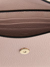 Valentino Garavani Rockstud Mini Handbag