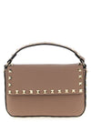 Valentino Garavani Rockstud Mini Handbag