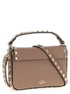 Valentino Garavani Rockstud Mini Handbag