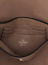Valentino Garavani Rockstud Mini Handbag