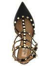 Valentino Garavani Rockstud Pumps