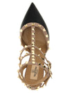 Valentino Garavani Rockstud Pumps