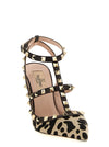 Valentino Garavani Rockstud Pumps