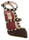 Valentino Garavani Rockstud Pumps