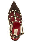 Valentino Garavani Rockstud Pumps