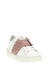 Valentino Garavani Rockstud Untitled Sneakers