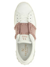 Valentino Garavani Rockstud Untitled Sneakers