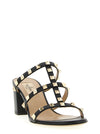 Valentino Garavani Rockstud Sandals