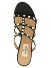 Valentino Garavani Rockstud Sandals