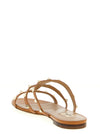 Valentino Garavani Rockstud Slides